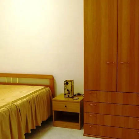 Casa Lucrezia - Casa Holiday home