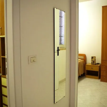 Casa Lucrezia - Casa * טורה קאנה